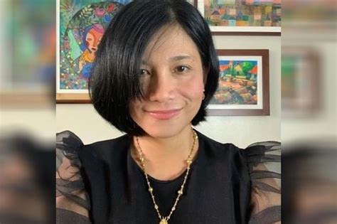 nayong pilipino park|philstar ngayon showbiz pang masa.